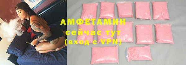 дмт Бородино