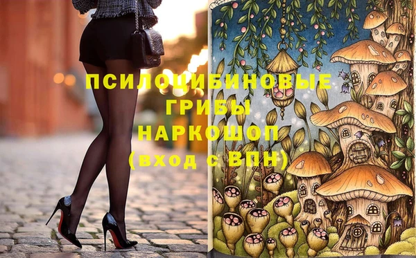 герыч Бугульма
