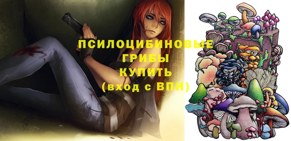 прущие крисы Бронницы
