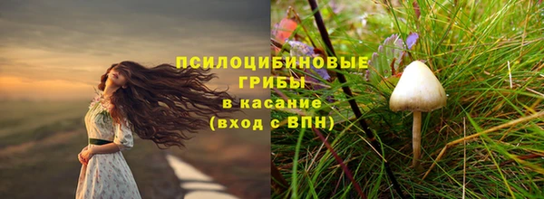 герыч Бугульма