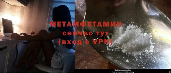 дмт Бородино
